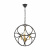 https://vokruglamp.ru/upload/iblock/290/m7fbrt2z9gx1mn1m8k709ompyievcboo/podvesnaya_lyustra_lumina_deco_casai_ldp_1243_3_bk_md_3.jpg