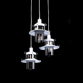 https://vokruglamp.ru/upload/iblock/b1d/podvesnaya_lyustra_lumina_deco_capri_ldp_11327_b_3_1.jpeg