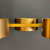 https://vokruglamp.ru/upload/iblock/d69/kd8oxuq0auos113xu7r8v4bzh20zr9mb/podvesnaya_lyustra_imperium_loft_sound_or6_suspension_102140_26_1.jpeg