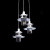 https://vokruglamp.ru/upload/iblock/b1d/podvesnaya_lyustra_lumina_deco_capri_ldp_11327_b_3_1.jpeg