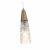 Thu, 06 Aug 2020 11:14:12 GMT