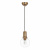 https://vokruglamp.ru/upload/iblock/065/podvesnoy_svetilnik_lumina_deco_dorito_ldp_1212_150_tr_gd_3.jpeg