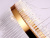https://vokruglamp.ru/upload/iblock/bc9/s471etdtbnmucrc3f97kbdp4gx0apqrr/podvesnaya_lyustra_ambrella_light_traditional_tr5355_2.jpeg