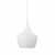 https://vokruglamp.ru/upload/iblock/7b8/podvesnoy_svetilnik_loft_it_beat_loft1844_b_2.jpeg