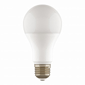 https://img.divine-light.ru/0/428/000428993_800_800.jpg