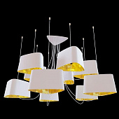 https://vokruglamp.ru/upload/iblock/c9e/podvesnaya_lyustra_loft_it_nuage_loft1167_10wh_1.jpeg