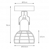 https://vokruglamp.ru/upload/iblock/6ea/spot_lucide_paulien_08927_01_66_1.jpeg