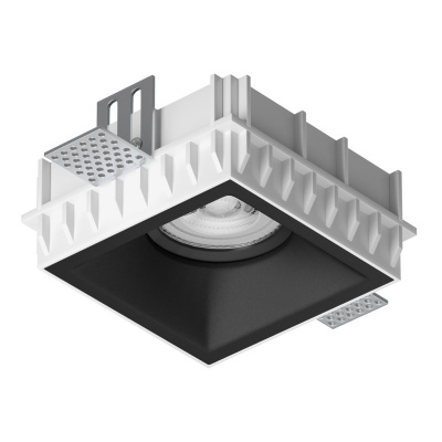 Встраиваемый светильник Lightstar G214507BMOD