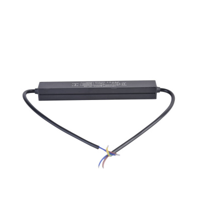 Драйвер Favourite 1009-DB-100