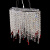 https://vokruglamp.ru/upload/iblock/3dd/podvesnaya_lyustra_lumina_deco_aldonea_ldp_7051_4_chr_3.jpeg