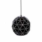 https://vokruglamp.ru/upload/iblock/ab9/podvesnoy_svetilnik_lumina_deco_bokka_ldp_7412_bk_1.jpeg
