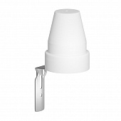 https://img.divine-light.ru/1/494/001494170_800_800.jpg