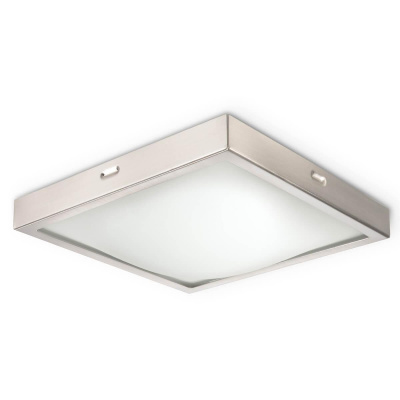 Потолочный светильник Sollux Studio SL.0010