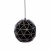 https://vokruglamp.ru/upload/iblock/ab9/podvesnoy_svetilnik_lumina_deco_bokka_ldp_7412_bk_1.jpeg