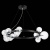 https://vokruglamp.ru/upload/iblock/26b/podvesnoy_svetilnik_st_luce_necton_sl1165_403_15_5.jpeg