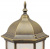 https://vokruglamp.ru/upload/iblock/1d7/ymkkxf7vc34emzu7hkdnjb0xdh52uuyk/ulichnyy_svetilnik_de_markt_fabur_804040501_3.jpeg