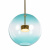 https://vokruglamp.ru/upload/iblock/b1b/doxchu1vlwz2xt5x2rrgwlav00jvikrx/podvesnoy_svetodiodnyy_svetilnik_loft_it_bolle_2027_p1_blue_4.jpg