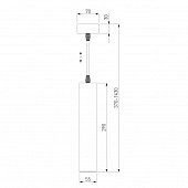 https://vokruglamp.ru/upload/iblock/b1c/podvesnoy_svetodiodnyy_svetilnik_elektrostandard_single_50161_1_led_4690389178818_1.jpeg