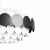 https://vokruglamp.ru/upload/iblock/20d/9zv0p8hzsthkghn76osldurah1gndp9s/podvesnoy_svetilnik_loft_it_juicy_10310_s_black_2.jpg