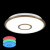 Thu, 31 Mar 2022 17:26:35 GMT