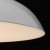 https://vokruglamp.ru/upload/iblock/dc8/svdfn6ns7najg9cx8kiihd94ndgqe69a/potolochnyy_svetodiodnyy_svetilnik_mw_light_kanape_708010409_5.jpeg