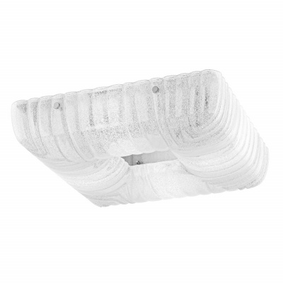 Накладной светильник Lightstar 820460