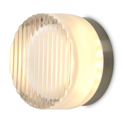 Бра Freya FR5603WL-L8TR1