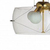 https://vokruglamp.ru/upload/iblock/863/ht1vp40fzot4lpg0gfnlfna2jlhf4lfa/podvesnaya_lyustra_lumina_deco_globo_ldp_6018_500_pr_f_gd_1.jpg