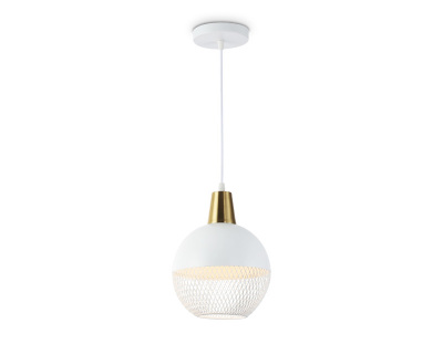 Подвесной светильник Ambrella Light TR8502
