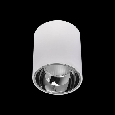 Потолочный светодиодный светильник Citilux Старк CL7440102 