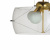 https://vokruglamp.ru/upload/iblock/863/ht1vp40fzot4lpg0gfnlfna2jlhf4lfa/podvesnaya_lyustra_lumina_deco_globo_ldp_6018_500_pr_f_gd_1.jpg