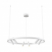 https://img.divine-light.ru/0/935/000935228_800_800.jpg