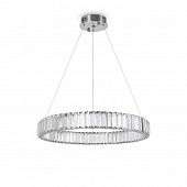 https://img.divine-light.ru/1/461/001461600_800_800.jpg