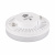 https://vokruglamp.ru/upload/iblock/bee/lampa_svetodiodnaya_elektrostandard_gx53_8w_6500k_matovaya_4690389104299_3.jpeg