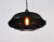 https://vokruglamp.ru/upload/iblock/2d8/podvesnoy_svetilnik_lumina_deco_arigio_ldp_6862_450_bk_2.jpeg