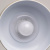 https://vokruglamp.ru/upload/iblock/e14/i8mvwx86ymfpacg4p5vc2ofyzgnoghly/podvesnoy_svetodiodnyy_svetilnik_mw_light_raund_2_636011701_1.jpeg