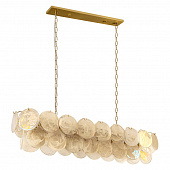 https://img.divine-light.ru/1/692/001692567_800_800.jpg