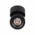 https://vokruglamp.ru/upload/iblock/05d/vezu3dykqyp2e159ggid3a1fzg55hgkc/nakladnoy_svetodiodnyy_svetilnik_loft_it_tictac_10180_black_3.jpeg