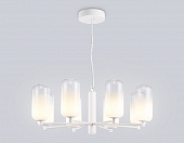 https://img.divine-light.ru/1/516/001516885_800_800.jpg
