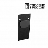 https://img.divine-light.ru/0/799/000799558_800_800.jpg