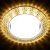 Sat, 04 Apr 2020 03:08:07 GMT