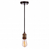 https://vokruglamp.ru/upload/iblock/0ed/podvesnoy_svetilnik_loft_it_holder_loft1153_1.jpeg
