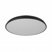 https://img.divine-light.ru/1/577/001577860_800_800.jpg