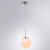 https://vokruglamp.ru/upload/iblock/04c/podvesnoy_svetilnik_arte_lamp_volare_a1565sp_1cc_2.jpeg