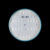 https://vokruglamp.ru/upload/iblock/2bf/potolochnyy_svetodiodnyy_svetilnik_loft_it_axel_10003_24_blue_4.jpeg
