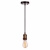 https://vokruglamp.ru/upload/iblock/0ed/podvesnoy_svetilnik_loft_it_holder_loft1153_1.jpeg