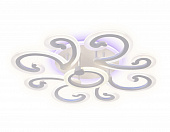 https://img.divine-light.ru/0/690/000690092_800_800.jpg