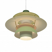 https://vokruglamp.ru/upload/iblock/cb6/9ksndoni2jvyqm2x93cfpj5d0ilvzj6k/podvesnoy_svetilnik_loft_it_floret_10113_green_1.jpeg