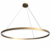 https://img.divine-light.ru/1/352/001352902_800_800.jpg