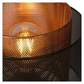 https://vokruglamp.ru/upload/iblock/8dd/nastolnaya_lampa_lucide_orrin_02504_01_30_1.jpeg